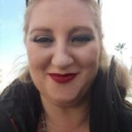 Ester Sánchez Sánchez