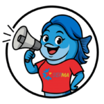 Comunicaciones SEPMA